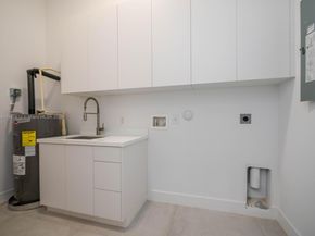 2610 SW 130th Ave, Miami FL 33175