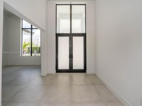 2610 SW 130th Ave, Miami FL 33175