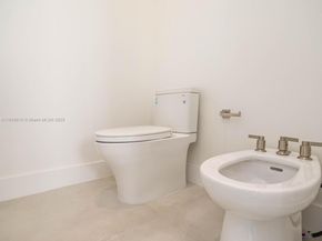 2610 SW 130th Ave, Miami FL 33175