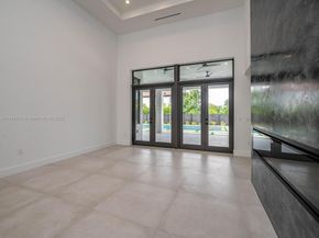 2610 SW 130th Ave, Miami FL 33175