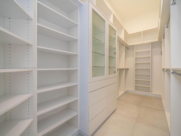 2610 SW 130th Ave, Miami FL 33175