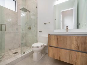 2610 SW 130th Ave, Miami FL 33175