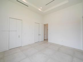 2610 SW 130th Ave, Miami FL 33175