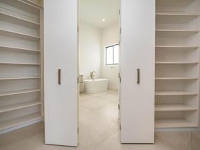 2610 SW 130th Ave, Miami FL 33175