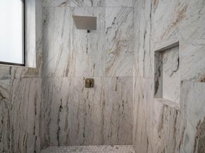 2610 SW 130th Ave, Miami FL 33175