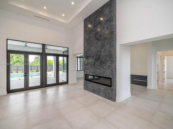 2610 SW 130th Ave, Miami FL 33175