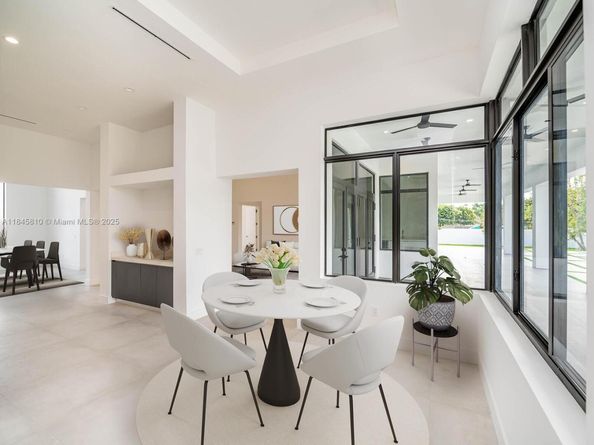 2610 SW 130th Ave, Miami FL 33175