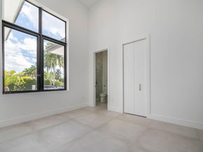 2610 SW 130th Ave, Miami FL 33175