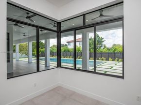 2610 SW 130th Ave, Miami FL 33175