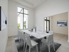 2610 SW 130th Ave, Miami FL 33175