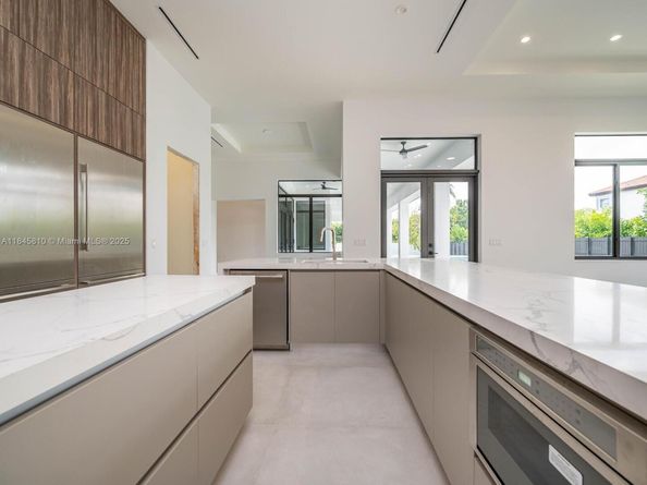 2610 SW 130th Ave, Miami FL 33175