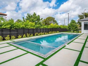 2610 SW 130th Ave, Miami FL 33175