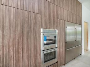 2610 SW 130th Ave, Miami FL 33175