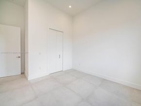 2610 SW 130th Ave, Miami FL 33175