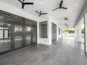 2610 SW 130th Ave, Miami FL 33175