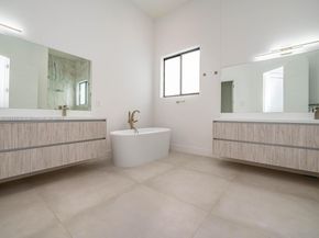 2610 SW 130th Ave, Miami FL 33175