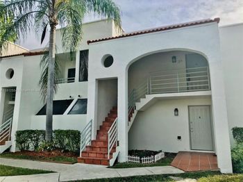 3564 Magellan Cir