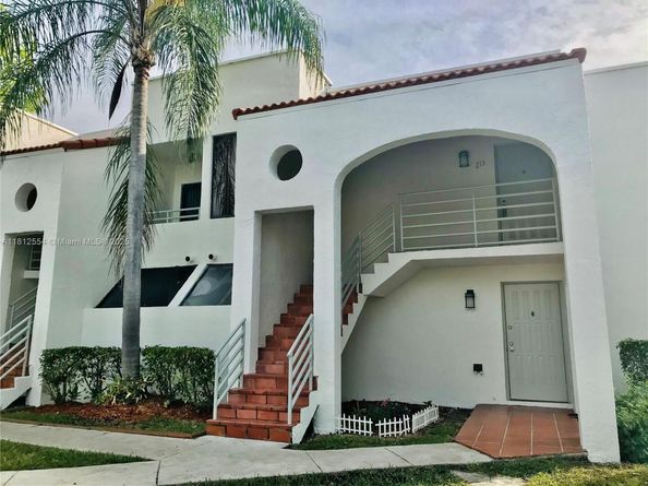 3564 Magellan Cir 2131, Aventura FL 33180