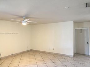 3564 Magellan Cir 2131, Aventura FL 33180