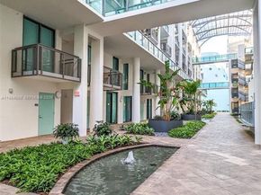 6000 Collins Ave 111, Miami Beach FL 33140