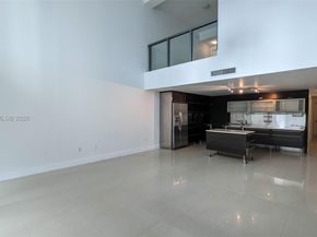 6000 Collins Ave 111, Miami Beach FL 33140