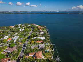 617/625 E Dilido Dr, Miami Beach FL 33139