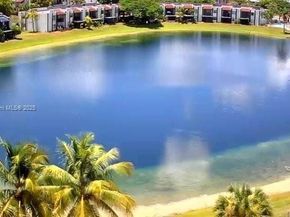 510 W Park Dr 105, Miami FL 33172