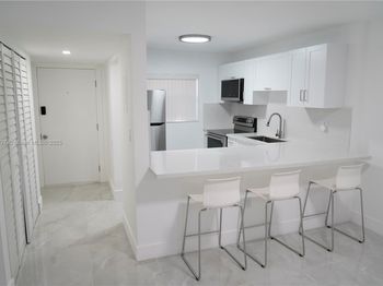 510 W Park Dr