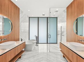 5 Grove Isle L405, Miami FL 33133