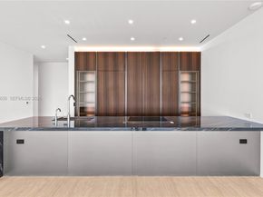 5 Grove Isle L405, Miami FL 33133