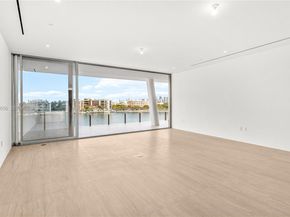 5 Grove Isle L405, Miami FL 33133