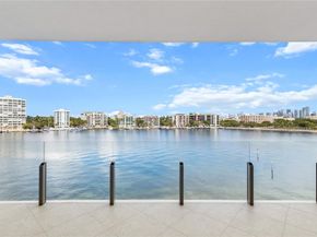 5 Grove Isle L405, Miami FL 33133