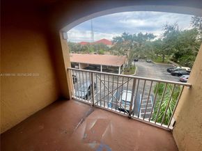 5570 NW 61st St 930, Coconut Creek FL 33073