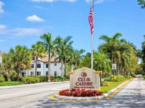 5570 NW 61st St 930, Coconut Creek FL 33073