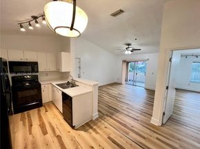 5570 NW 61st St 930, Coconut Creek FL 33073