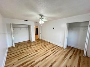 5570 NW 61st St 930, Coconut Creek FL 33073