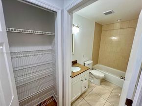 5570 NW 61st St 930, Coconut Creek FL 33073