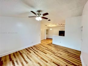 5570 NW 61st St 930, Coconut Creek FL 33073