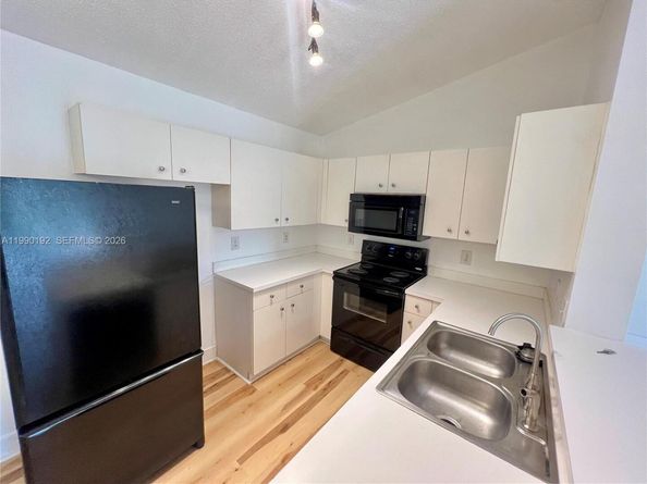 5570 NW 61st St 930, Coconut Creek FL 33073