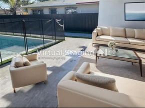 10460 SW 26th Ter, Miami FL 33165