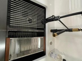 10460 SW 26th Ter, Miami FL 33165