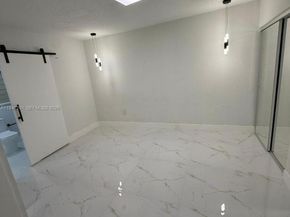 10460 SW 26th Ter, Miami FL 33165