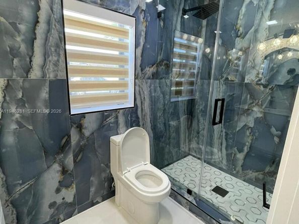 10460 SW 26th Ter, Miami FL 33165