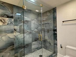 10460 SW 26th Ter, Miami FL 33165