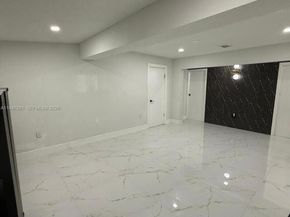 10460 SW 26th Ter, Miami FL 33165