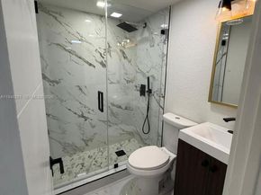 10460 SW 26th Ter, Miami FL 33165