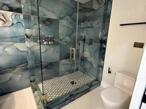 10460 SW 26th Ter, Miami FL 33165