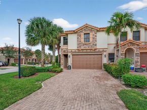 6978 Broadland Way, Coconut Creek FL 33073