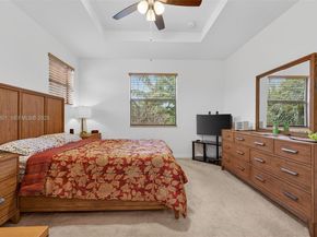 6978 Broadland Way, Coconut Creek FL 33073