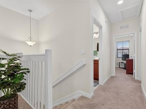 6978 Broadland Way, Coconut Creek FL 33073